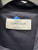 Used  Black Babaton Long Dress B XL-16 60137-S000121524 View 2