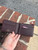 Used Louis Vuitton Leather Wallet 60067-S000823694 View 9