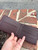 Used Louis Vuitton Leather Wallet 60067-S000823694 View 13