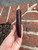 Used Louis Vuitton Leather Wallet 60067-S000823694 View 5