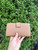 Used Fendi Leather Wallet 60067-S000823696 View 3