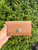 Used Fendi Leather Wallet 60067-S000823696 View 1