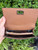 Used Fendi Leather Wallet 60067-S000823696 View 7
