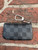 Used Louis Vuitton Leather Wallet 60067-S000823695 View 2
