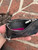Used Louis Vuitton Leather Wallet 60067-S000823695 View 7