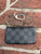 Used Louis Vuitton Leather Wallet 60067-S000823695 View 1
