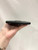 Used Bvlgari Leather Wallet 60067-S000823693 View 3