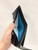 Used Bvlgari Leather Wallet 60067-S000823693 View 8
