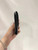 Used Bvlgari Leather Wallet 60067-S000823693 View 5