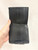 Used Bvlgari Leather Wallet 60067-S000823693 View 7