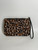 Used Kate Spade New York Wristlet 60049-S000836171 View 1