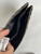 Used Kate Spade New York Wristlet 60049-S000836171 View 3