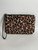 Used Kate Spade New York Wristlet 60049-S000836171 View 2