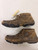 Used Twisted X Mens Casual Shoes 11 60060-S000653666 View 3