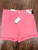 Used Judy Blue Shorts XL 16/33 60043-S000961287 View 1