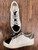 Used Vintage Havana Casual Shoes 8.5 60043-S000961293 View 1