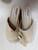 Used Unbranded Wedge Sandals 9 60060-S000653675 View 1