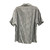 Used The Normal Brand Mens Short Sleeve Top 2X/18-18.5 60105-S000295291 View 2