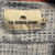 Used The Normal Brand Mens Short Sleeve Top 2X/18-18.5 60105-S000295291 View 3