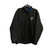 Used Adidas Men's Short Heavy Coat XL 60105-S000295303 View 1