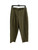 Used Zara Dress Pant 8-29 60017-S001157227 View 1