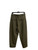 Used Zara Dress Pant 8-29 60017-S001157227 View 2