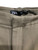 Used Zara Dress Pant 8-29 60017-S001157227 View 3