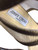 Used Jimmy Choo High Heels 9 60136-S000681354 View 3