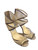 Used Jimmy Choo High Heels 9 60136-S000681354 View 1