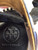 Used Tory Burch Low Heels 8.5 60136-S000681359 View 3