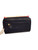 Used Disney Leather Wallet 60136-S000681358 View 2