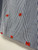 Used Crown & Ivy Short Skirt 6-28 60008-S000684306 View 3