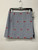 Used Crown & Ivy Short Skirt 6-28 60008-S000684306 View 1