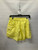 Used Free People Active Shorts S 4-6/27-28 60045-S000846430 View 1