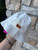Used Coach Reversible Bucket Hat  60067-S000823707 View 4