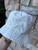 Used Coach Reversible Bucket Hat  60067-S000823707 View 5