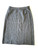 Used Talbots Long Skirt M 8-10/28-30 60039-S000828267 View 1