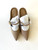Used Unbranded Low Heels 9.5 60039-S000828274 View 1