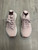 Used Unbranded Performance Shoes 5 60107-S000335142 View 1