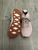 Used Unbranded Performance Shoes 5 60107-S000335142 View 2