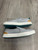 Used Toms Casual Shoes 8 60107-S000335153 View 3