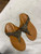 Used Fitflop Sandals 6 60100-S000327303 View 2