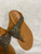 Used Fitflop Sandals 6 60100-S000327303 View 4