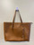 Used Michael Michael Kors Small Leather Handbag 60100-S000327306 View 1