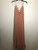 Used Free People Long Dress B M-8/10 60049-S000836176 View 1