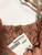 Used Free People Long Dress B M-8/10 60049-S000836176 View 3