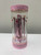 NWT Eye Brush Collection 60076-S000845107 View 1