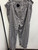 Used Elizabeth Wilson Casual Pant 3X 22/36 60032-S000704088 View 5
