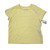 Used Free People T-Shirt S-4/6 60115-S000270065 View 1
