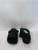 Used Cushionare  Sandals 9 60070-S000638295 View 2